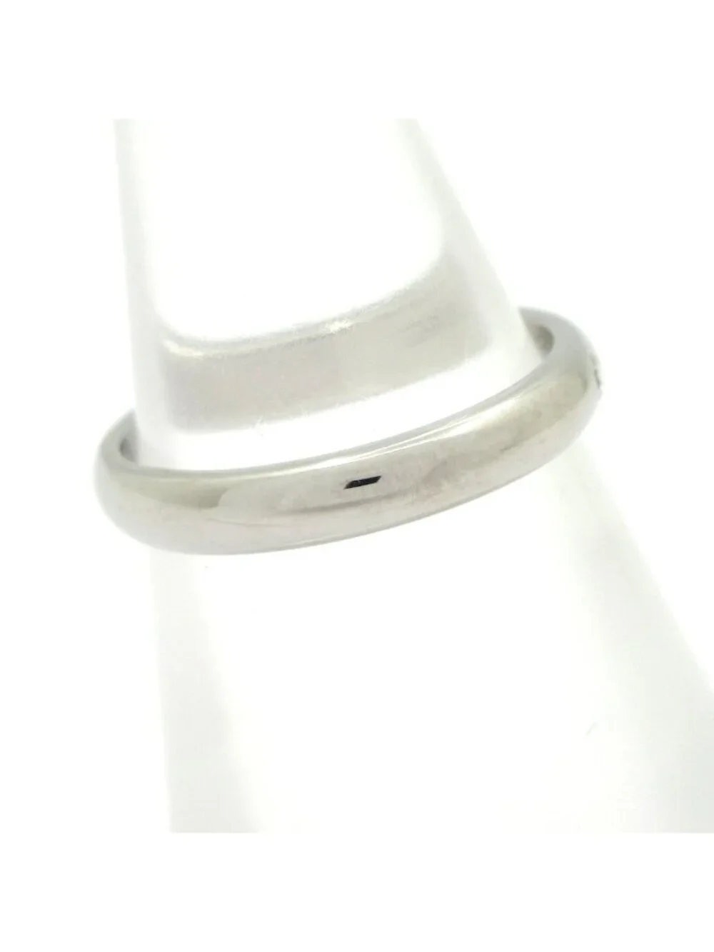 Cartier category ring